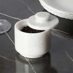 marble-salt-cellar-10