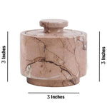 marble-salt-cellar-16