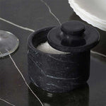 marble-salt-cellar-1