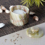 marble-salt-cellar-5