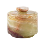 marble-salt-cellar-7