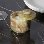 marble-salt-cellar-8