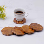 marble-star-coaster-plates-set-12