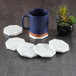 marble-star-coaster-plates-set-13