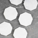 marble-star-coaster-plates-set-14