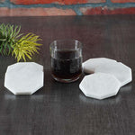 marble-star-coaster-plates-set-17