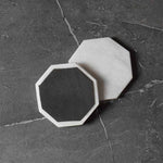 marble-star-coaster-plates-set-17