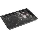 marble-tray-rectangle-7