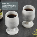 marble-glasses-set-of-2-15