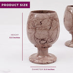 marble-glasses-set-of-2-8