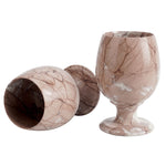 marble-glasses-set-of-2-13