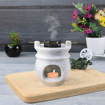 new-oil-burner-3