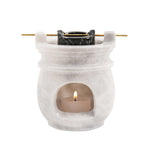 new-oil-burner-3