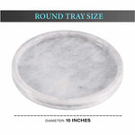 marble-tray-round