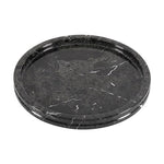 Marble Tray - Round