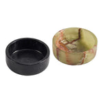 marble-sauce-dipping-cups-set