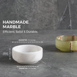 marble-sauce-dipping-cups-set