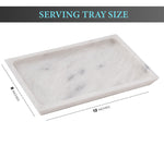 marble-tray-rectangle-7