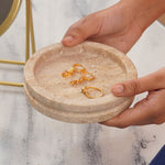 travertine-handmade-marble-jewelry-tray