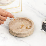 travertine-handmade-marble-jewelry-tray