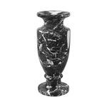 vintage-vase-10-Inches