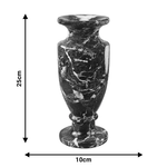 vintage-vase-10-Inches