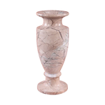 vintage-vase-10-Inches