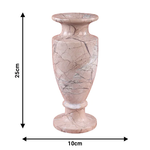 vintage-vase-10-Inches