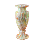 vintage-vase-10-Inches