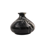 Earthen Vase - 5 Inches