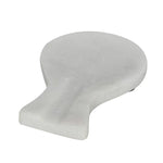 Marble Spoon Rest